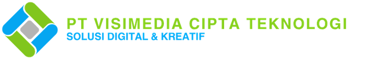 PT Visimedia Cipta Teknologi